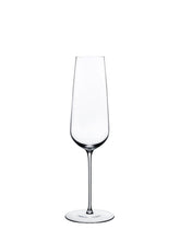Stem Zero Champagne - en forfriskende og boblende champagne uden alkoholindhold
